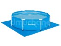 MATA POD BASEN - 274 X 274 ĆM BESTWAY 58000