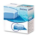 MATA POD BASEN - 274 X 274 ĆM BESTWAY 58000