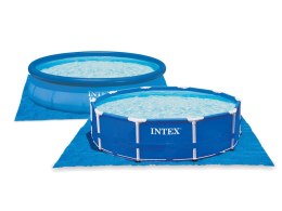 MATA POD BASEN 472 X 472 ĆM INTEX 28048
