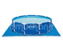 MATA POD BASEN 472 X 472 ĆM INTEX 28048