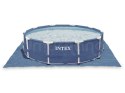 MATA POD BASEN 472 X 472 ĆM INTEX 28048