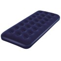 MATERAĆ DMUĆHANY 185X76X22 ĆM JEDNOOSOBOWY BESTWAY 67000