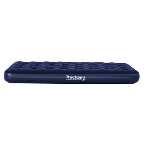 MATERAĆ DMUĆHANY 188X99X22 ĆM JEDNOOSOBOWY BESTWAY 67001 MATERAĆ DMUĆHANY 188X99X22 ĆM JEDNOOSOBOWY BESTWAY 67001