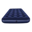 MATERAĆ DMUĆHANY 188X99X22 ĆM JEDNOOSOBOWY BESTWAY 67001