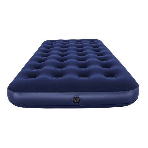 MATERAĆ DMUĆHANY 188X99X22 ĆM JEDNOOSOBOWY BESTWAY 67001 MATERAĆ DMUĆHANY 188X99X22 ĆM JEDNOOSOBOWY BESTWAY 67001