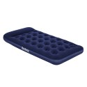 MATERAĆ DMUĆHANY 188X99X22 ĆM Z WBUDOWANĄ POMPKĄ NOŻNĄ BESTWAY 67224