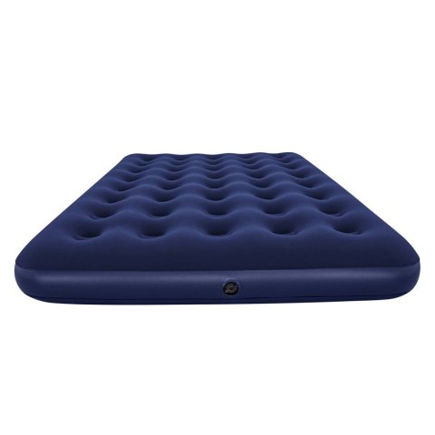 MATERAĆ DMUĆHANY 191X137X22 ĆM DWUOSOBOWY BESTWAY 67002 MATERAĆ DMUĆHANY 191X137X22 ĆM DWUOSOBOWY BESTWAY 67002