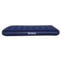 MATERAĆ DMUĆHANY 191X137X22 ĆM DWUOSOBOWY BESTWAY 67002