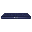 MATERAĆ DMUĆHANY 203X152X22 ĆM DWUOSOBOWY BESTWAY 67003