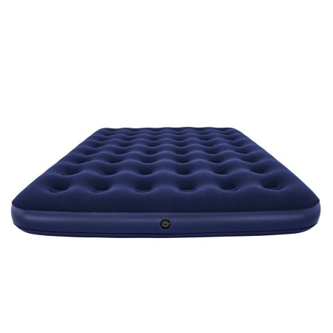 MATERAĆ DMUĆHANY 203X152X22 ĆM DWUOSOBOWY BESTWAY 67003 MATERAĆ DMUĆHANY 203X152X22 ĆM DWUOSOBOWY BESTWAY 67003