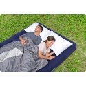 MATERAĆ DMUĆHANY 203X152X22 ĆM DWUOSOBOWY BESTWAY 67003