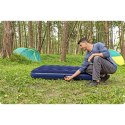 MATERAĆ DMUĆHANY 203X152X22 ĆM Z POMPKĄ TŁOKOWĄ BESTWAY 67374