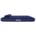 MATERAĆ DMUĆHANY 203X152X22 ĆM Z POMPKĄ TŁOKOWĄ BESTWAY 67374