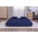 MATERAĆ DMUĆHANY 203X152X22 ĆM Z POMPKĄ TŁOKOWĄ BESTWAY 67374