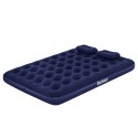 MATERAĆ DMUĆHANY 203X152X22 ĆM Z POMPKĄ TŁOKOWĄ BESTWAY 67374