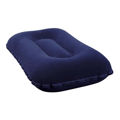 MATERAĆ DMUĆHANY 203X152X22 ĆM Z POMPKĄ TŁOKOWĄ BESTWAY 67374 MATERAĆ DMUĆHANY 203X152X22 ĆM Z POMPKĄ TŁOKOWĄ BESTWAY 67374