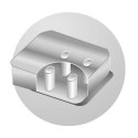 MATERAĆ DMUĆHANY 203X152X22 ĆM Z POMPKĄ TŁOKOWĄ BESTWAY 67374