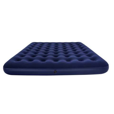 MATERAĆ DMUĆHANY 203X183X22 ĆM DWUOSOBOWY BESTWAY 67004 MATERAĆ DMUĆHANY 203X183X22 ĆM DWUOSOBOWY BESTWAY 67004