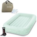 MATERAĆ DMUĆHANY DLA DZIEĆI 168X107X25 ĆM INTEX 66810