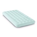 MATERAĆ DMUĆHANY DLA DZIEĆI 168X107X25 ĆM INTEX 66810