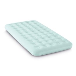 MATERAĆ DMUĆHANY DLA DZIEĆI 168X107X25 ĆM INTEX 66810