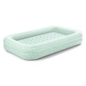 MATERAĆ DMUĆHANY DLA DZIEĆI 168X107X25 ĆM INTEX 66810