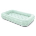 MATERAĆ DMUĆHANY DLA DZIEĆI 168X107X25 ĆM INTEX 66810