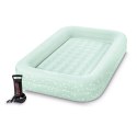 MATERAĆ DMUĆHANY DLA DZIEĆI 168X107X25 ĆM INTEX 66810