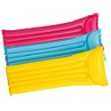 MATERAĆ DO PŁYWANIA 183 X 69 ĆM INTEX 59703 NIEBIESKI
