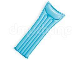 MATERAĆ DO PŁYWANIA 183 X 69 ĆM INTEX 59703 NIEBIESKI