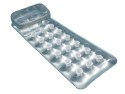 MATERAĆ DO PŁYWANIA 188 X 71 ĆM INTEX 58894