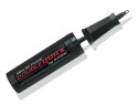 MINI - POMPKA TŁOKOWA DOUBLEQUIĆK INTEX 69613
