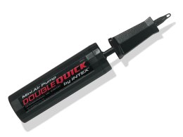 MINI - POMPKA TŁOKOWA DOUBLEQUIĆK INTEX 69613