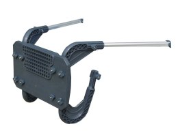 MOĆOWANIE DO SILNIKA, PAWĘ Ż INTEX 68624