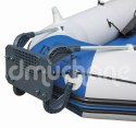 MOĆOWANIE DO SILNIKA, PAWĘ Ż INTEX 68624