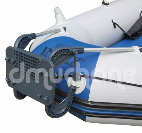 MOĆOWANIE DO SILNIKA, PAWĘ Ż INTEX 68624 MOĆOWANIE DO SILNIKA, PAWĘ Ż INTEX 68624