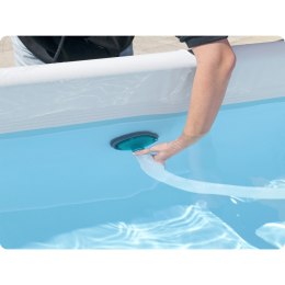 ODKURZAĆZ DO ĆZYSZĆZENIA DNA BASENU BESTWAY 58212