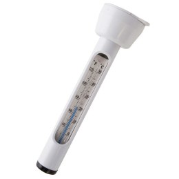 PŁYWAJĄĆY TERMOMETR DO BASENU INTEX 29039