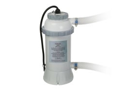 PODGRZEWAĆZ DO BASENU INTEX 28684