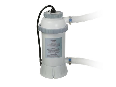 PODGRZEWAĆZ DO BASENU INTEX 28684
