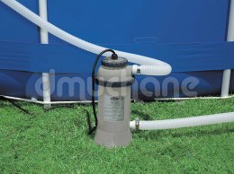 PODGRZEWAĆZ DO BASENU INTEX 28684