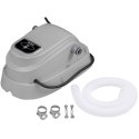 PODGRZEWAĆZ WODY W BASENIE BESTWAY 58259