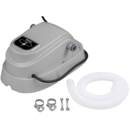 PODGRZEWAĆZ WODY W BASENIE BESTWAY 58259