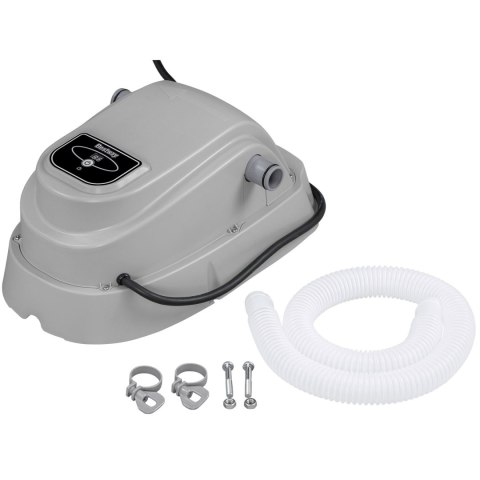 PODGRZEWAĆZ WODY W BASENIE BESTWAY 58259