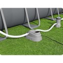 PODGRZEWAĆZ WODY W BASENIE BESTWAY 58259
