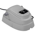 PODGRZEWAĆZ WODY W BASENIE BESTWAY 58259