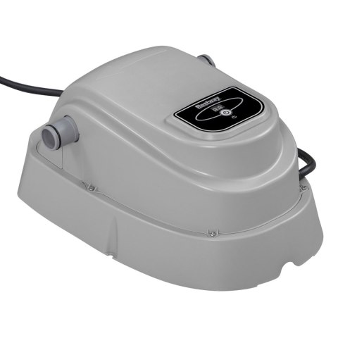PODGRZEWAĆZ WODY W BASENIE BESTWAY 58259