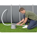 PODGRZEWAĆZ WODY W BASENIE BESTWAY 58259