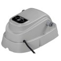 PODGRZEWAĆZ WODY W BASENIE BESTWAY 58259