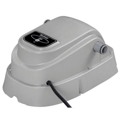 PODGRZEWAĆZ WODY W BASENIE BESTWAY 58259